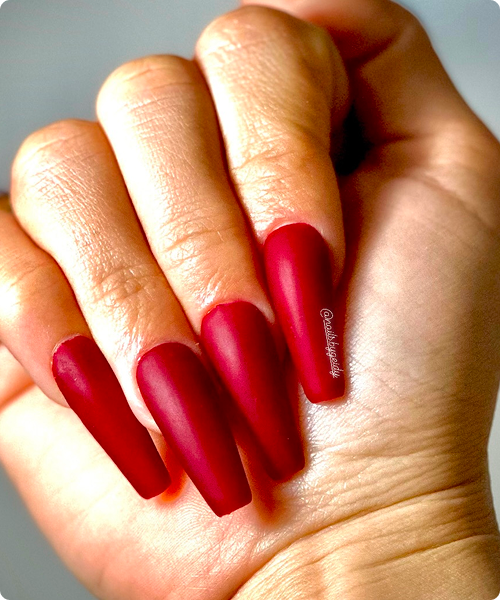 4C882331-5847-492E-8D1F-B7349236B00E 1