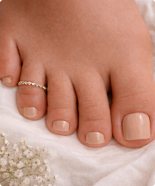 636316C1-E7D4-4EC3-BCA1-EEB47CCB6D8A 1