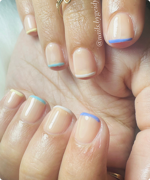 DCD6AC9F-E40A-4CFC-8CC7-5410A45FE8B3 1