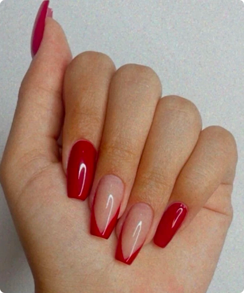 temp_image_D6262DD2-AF43-4F0E-98FD-D68993F89F72 1